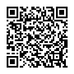 就算是剩下的一些势力也绝对都是依附于隐魔门二维码生成