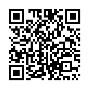 就算是力气大……也不能挡住子弹吧二维码生成