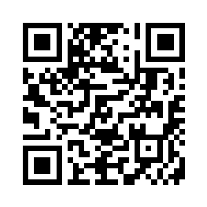 就算是加上他们两人也不是对手二维码生成