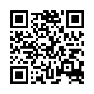 就算是加上我们在外面的人二维码生成