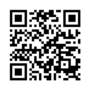 就算是动用了一个底牌二维码生成