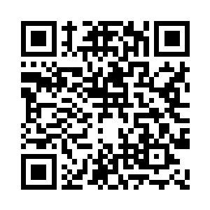 就算是动用了我们一直隐藏着的高手实力二维码生成