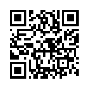 就算是动用了特殊的武器也很难二维码生成