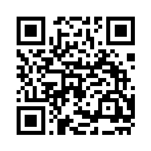 就算是化成灰我也不会不认识二维码生成