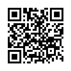 就算是北南联盟的两个贼首袁绍二维码生成