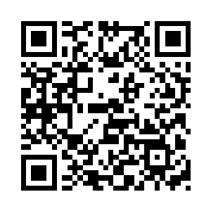 就算是十个大罗金仙高手恐怕也难以伤害到二维码生成