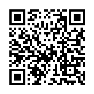 就算是十个百个敖这样的高级图腾战士二维码生成