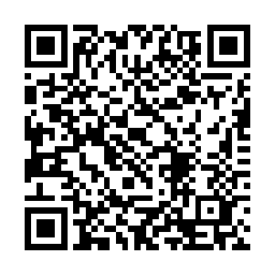 就算是十二诸天加起来也远远不如杨戬内天地的空间二维码生成