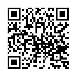 就算是十宗弟子也不能这么阔绰吧二维码生成