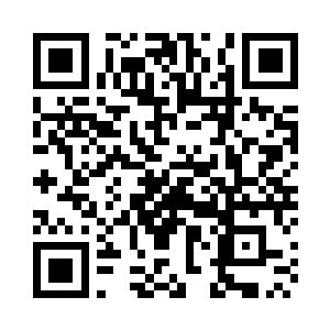 就算是华国最顶级的那几个大家族二维码生成