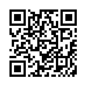 就算是单对单实力有些不如他们二维码生成