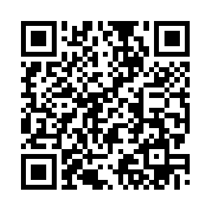 就算是卡门也作好了一死的心里打算二维码生成