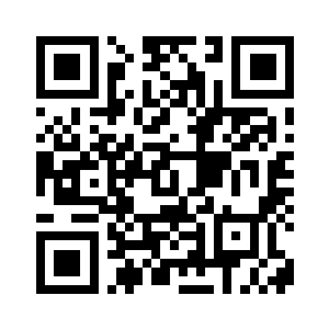 就算是去普通的朋友家中做客二维码生成