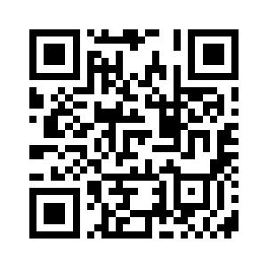 就算是县长办公会决定的二维码生成