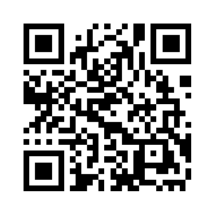 就算是反复这里经过二维码生成