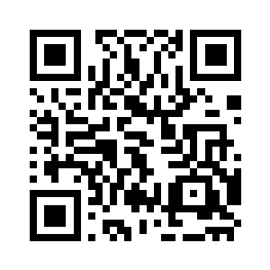 就算是只凭着气力的持久与耐战二维码生成