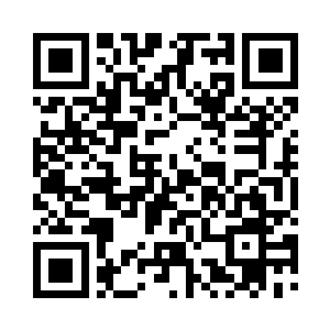 就算是叫破喉咙也不会有人来救你们的二维码生成