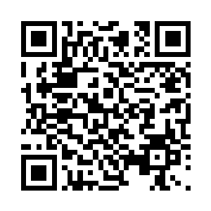就算是叶海凝也不会懂他在说些什么二维码生成