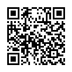 就算是号称可以毁掉传说中的灵仙大劫二维码生成