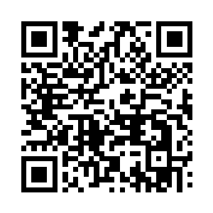 就算是吃了激素也没有那么的凶猛好吗二维码生成