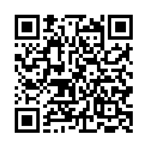 就算是吃的用的都是让楼下的前台给送过来二维码生成