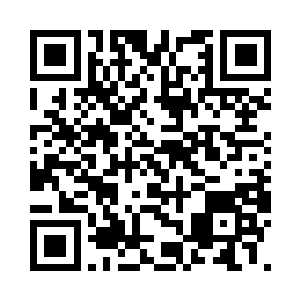 就算是吃糠咽菜都比大鱼大肉过得舒坦二维码生成