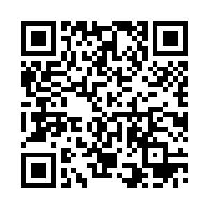 就算是各种无形的攻击也是要经过外表二维码生成