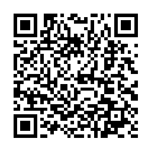 就算是同单位有很多同事过的日子比乔荞更加的奢侈二维码生成