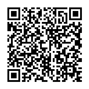 就算是同行也完全认可了这个方案对于马哈代夫来说是相当具有优势的二维码生成