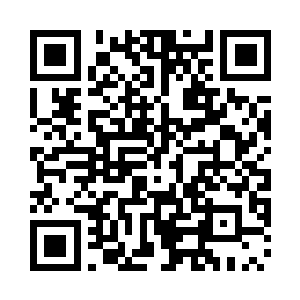 就算是同阶的修士也难以将此兽逮捕二维码生成