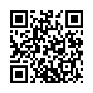 就算是名器也破不开的二维码生成