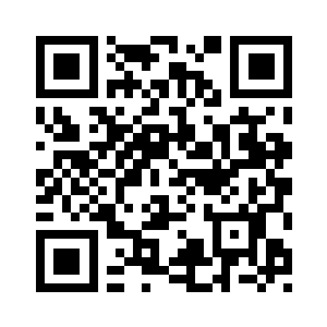 就算是名门正派的修真者二维码生成