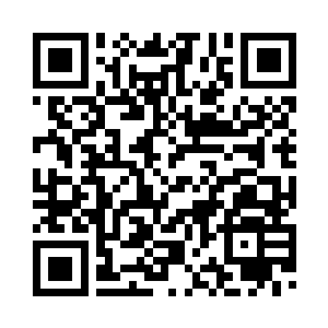 就算是后面的轩崇云的战斗也不行二维码生成