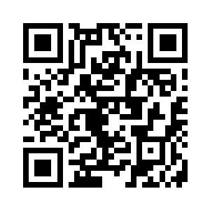 就算是后面真的出现了什么事情二维码生成