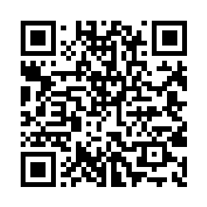 就算是向来擅长快速处理各种事务的马文二维码生成