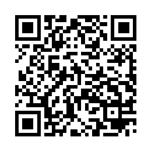 就算是向来淡定的学士们也没办法从容了二维码生成