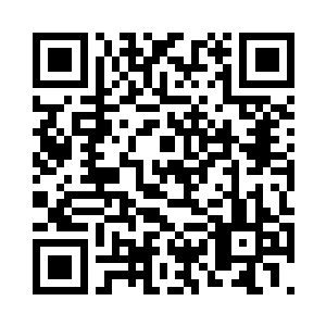 就算是吞噬了整个楼层的丧尸又如何二维码生成