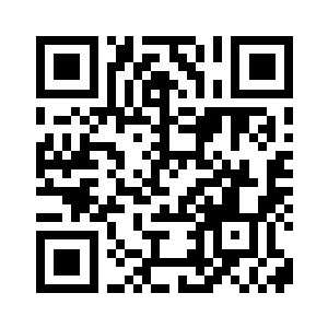 就算是听到了什么厉害的消息二维码生成