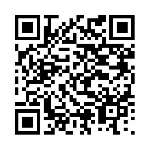 就算是听说过的人恐怕也没有见识过二维码生成