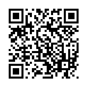 就算是吸食了孔天依的鲜血实力可能会提升二维码生成