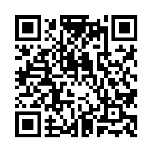 就算是呆在虚空通道那数不尽的时间二维码生成