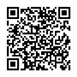 就算是周晔那样已经小有名气的二线歌手签过来二维码生成