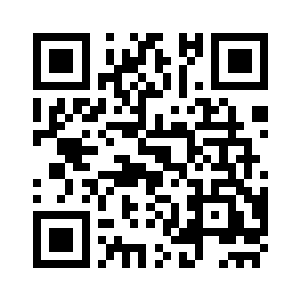 就算是和我们黑冥家族比起来二维码生成