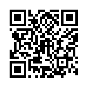 就算是咱们的小公主也会嫁给他二维码生成