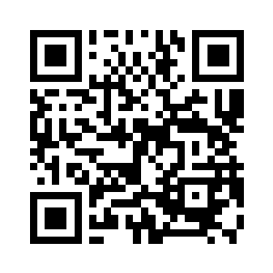 就算是咱们跟明湖文化合作二维码生成