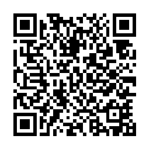 就算是嗑嗑他们那样的中级图腾战士也无法抑制保持情形吧二维码生成