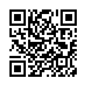 就算是嘴倔的骓也不得不承认二维码生成