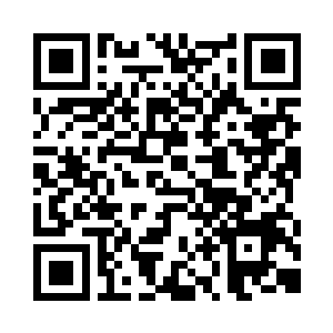 就算是四个大乘期修士被琅琊的目光一扫二维码生成