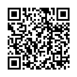 就算是四大炼气士立即出手拦截抢救二维码生成