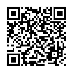 就算是四方城里的人也不一定知道二维码生成